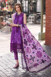 img_saadia_asad_noor_luxe_printkari_awwal_boutique