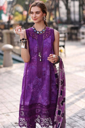 img_saadia_asad_noor_luxe_printkari_awwal_boutique