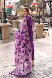 img_saadia_asad_noor_luxe_printkari_awwal_boutique