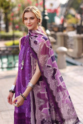 img_saadia_asad_noor_luxe_printkari_awwal_boutique