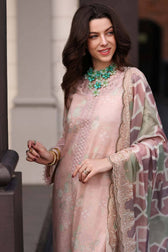 img_saadia_asad_lawn_awwal_boutique