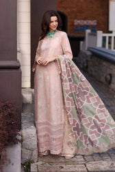 img_saadia_asad_lawn_awwal_boutique