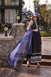 img_saadia_asad_noor_luxe_printkari_awwal_boutique