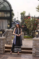 img_saadia_asad_noor_luxe_printkari_awwal_boutique