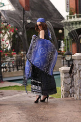 img_saadia_asad_noor_luxe_printkari_awwal_boutique