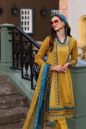 img_saadia_asad_noor_luxe_printkari_awwal_boutique