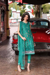 img_saadia_asad_noor_luxe_printkari_awwal_boutique