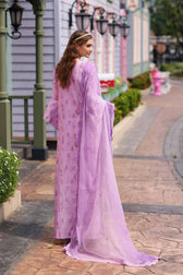 img_saadia_asad_noor_luxe_printkari_awwal_boutique