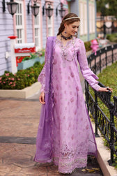 img_saadia_asad_noor_luxe_printkari_awwal_boutique