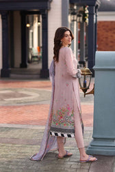 img_saadia_asad_noor_luxe_printkari_awwal_boutique