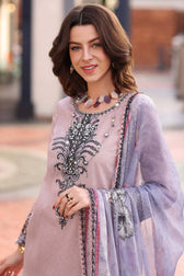 img_saadia_asad_noor_luxe_printkari_awwal_boutique
