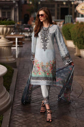 img_saadia_asad_noor_luxe_printkari_awwal_boutique