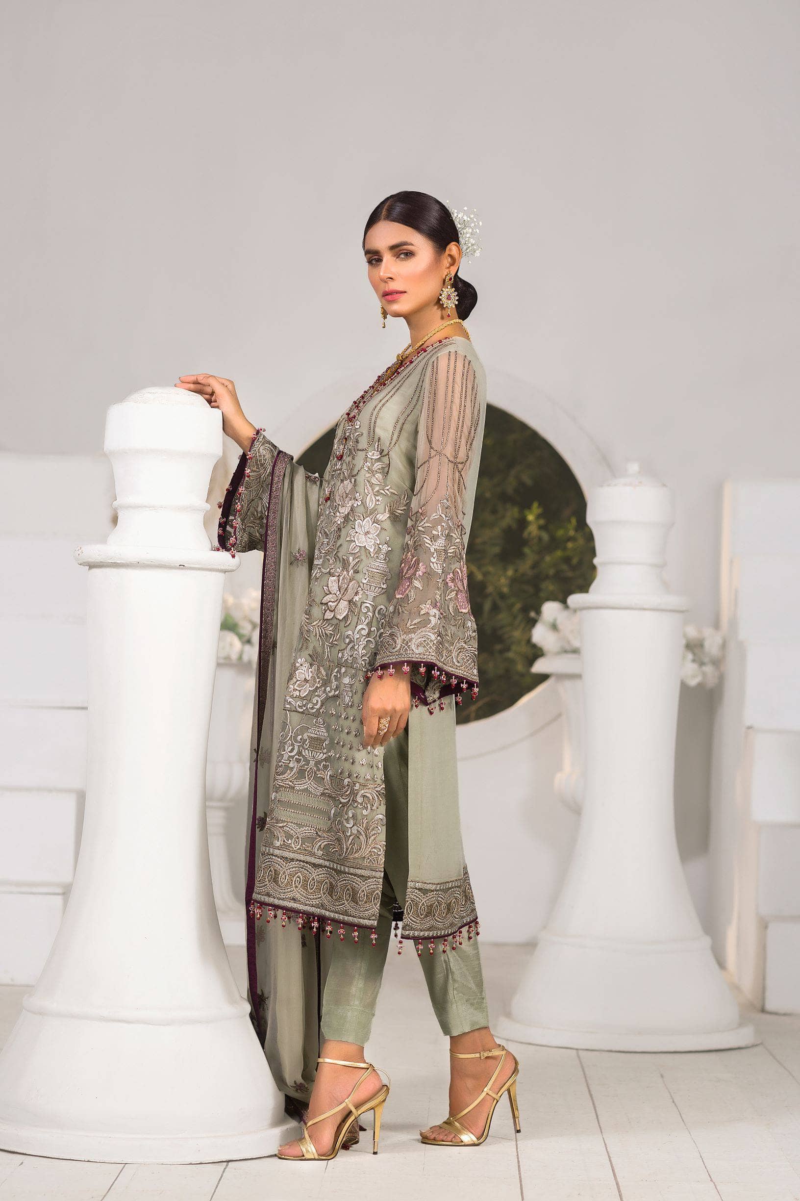 img_safeera_luxury_chiffon_2021_by_flossie_awwal_boutique