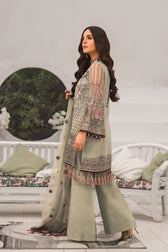 img_safeera_luxury_chiffon_2021_by_flossie_awwal_boutique