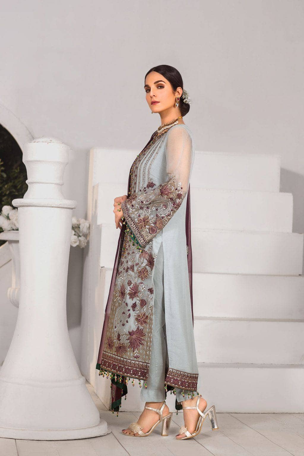 img_safeera_luxury_chiffon_2021_by_flossie_awwal_boutique