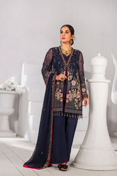 img_safeera_luxury_chiffon_2021_by_flossie_awwal_boutique