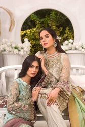 img_safeera_luxury_chiffon_2021_by_flossie_awwal_boutique
