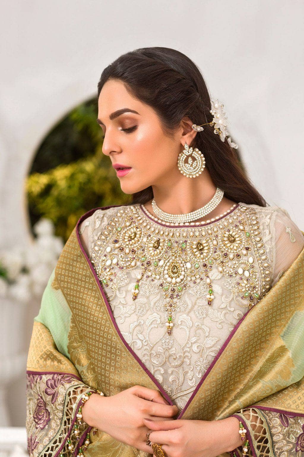 img_safeera_luxury_chiffon_2021_by_flossie_awwal_boutique