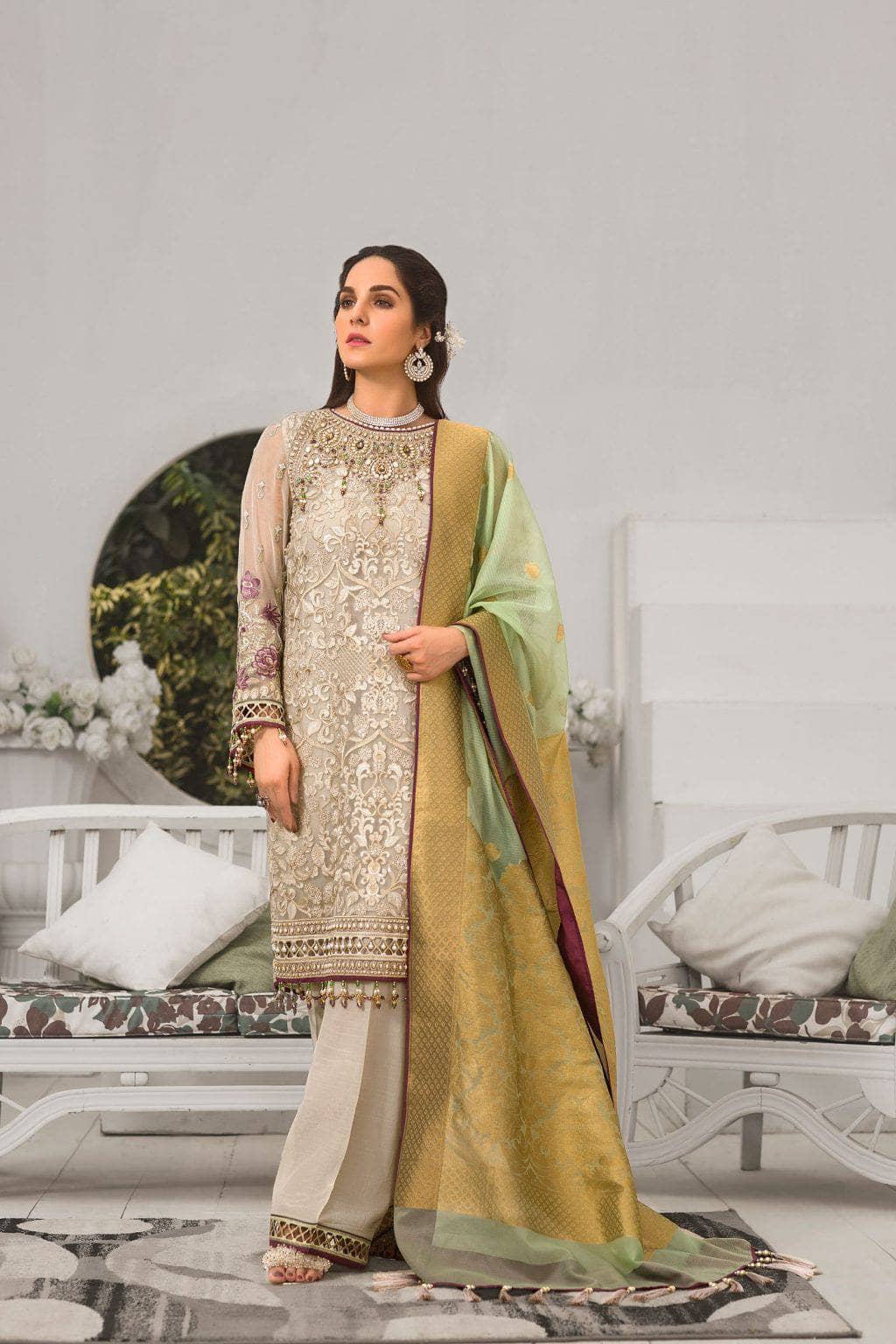 img_safeera_luxury_chiffon_2021_by_flossie_awwal_boutique