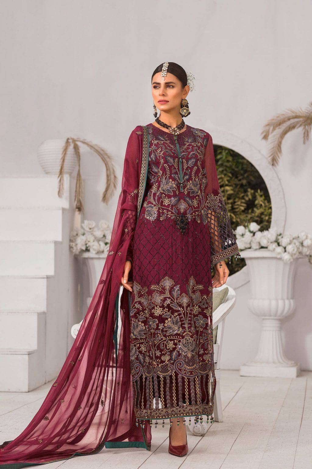 img_safeera_luxury_chiffon_2021_by_flossie_awwal_boutique