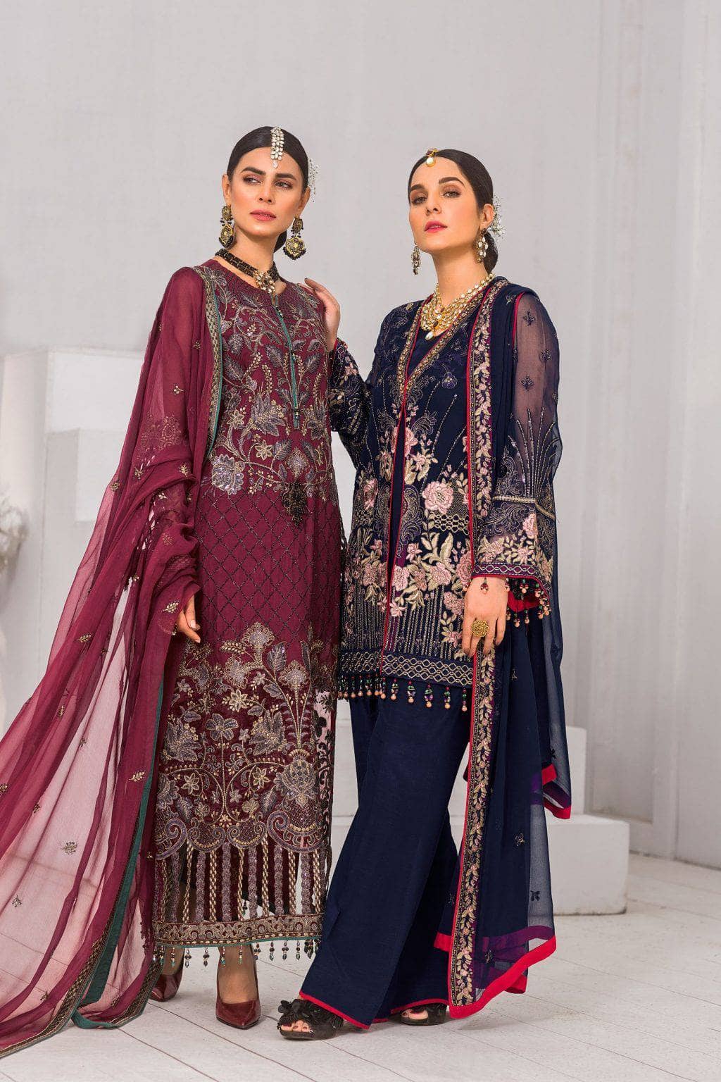 img_safeera_luxury_chiffon_2021_by_flossie_awwal_boutique