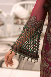 img_safeera_luxury_chiffon_2021_by_flossie_awwal_boutique