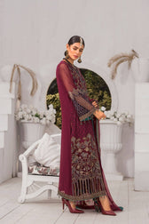 img_safeera_luxury_chiffon_2021_by_flossie_awwal_boutique