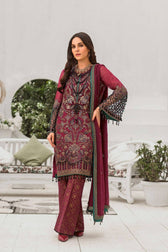 img_safeera_luxury_chiffon_2021_by_flossie_awwal_boutique