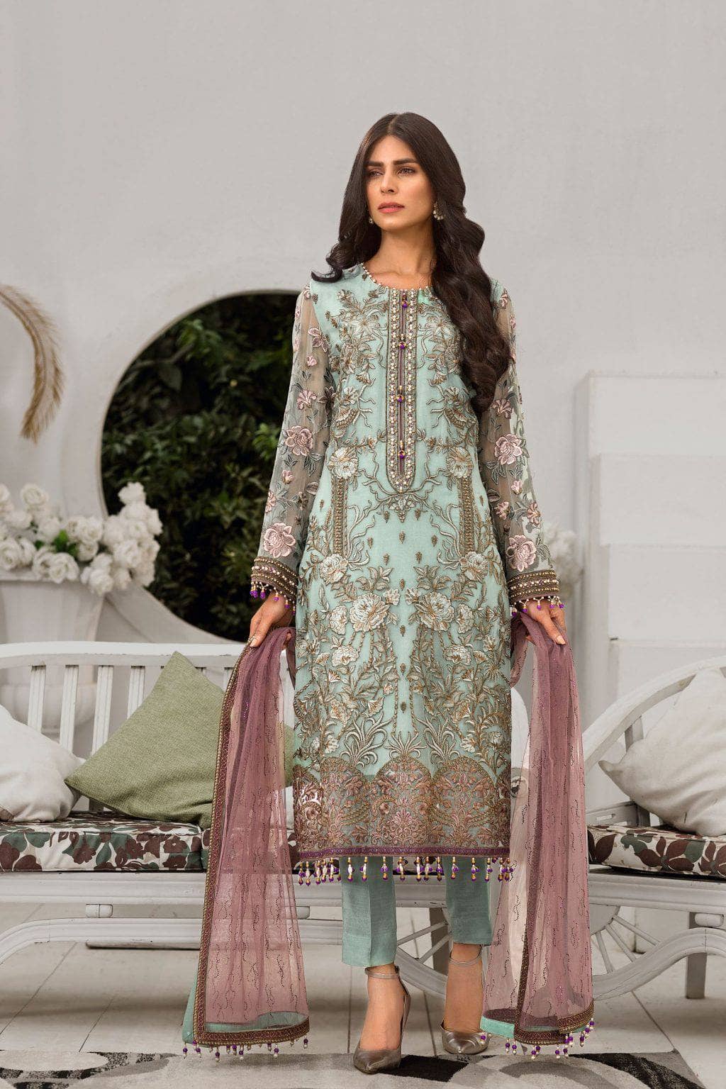 img_safeera_luxury_chiffon_2021_by_flossie_awwal_boutique