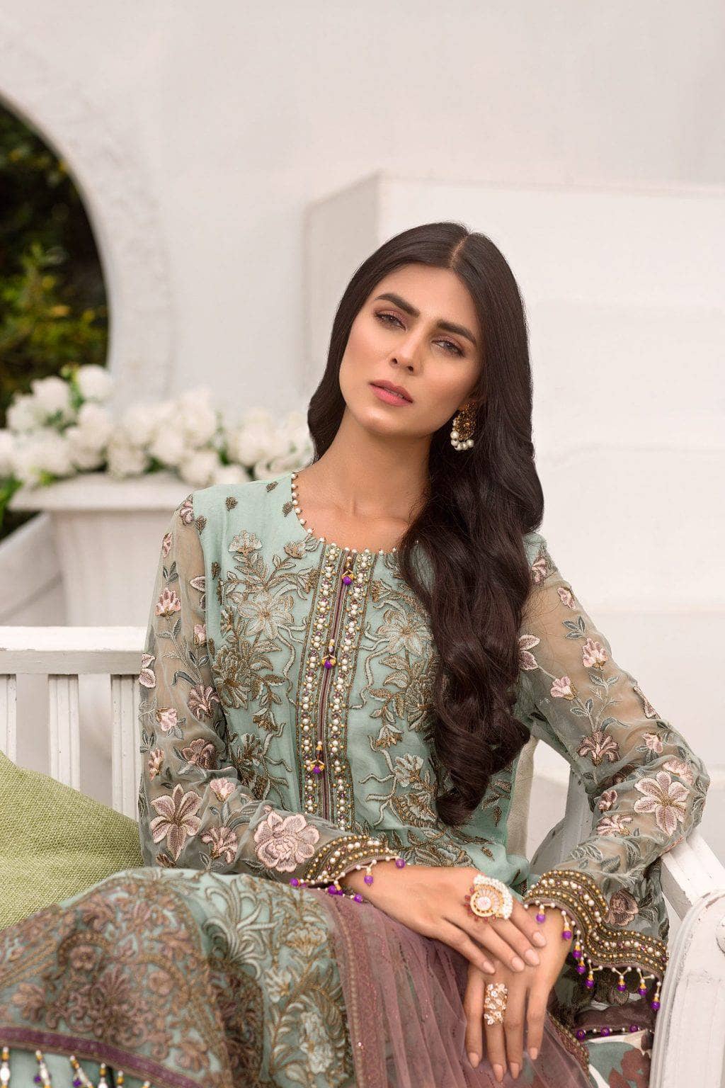 img_safeera_luxury_chiffon_2021_by_flossie_awwal_boutique