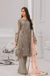 img_safeera_luxury_chiffon_2021_by_flossie_awwal_boutique
