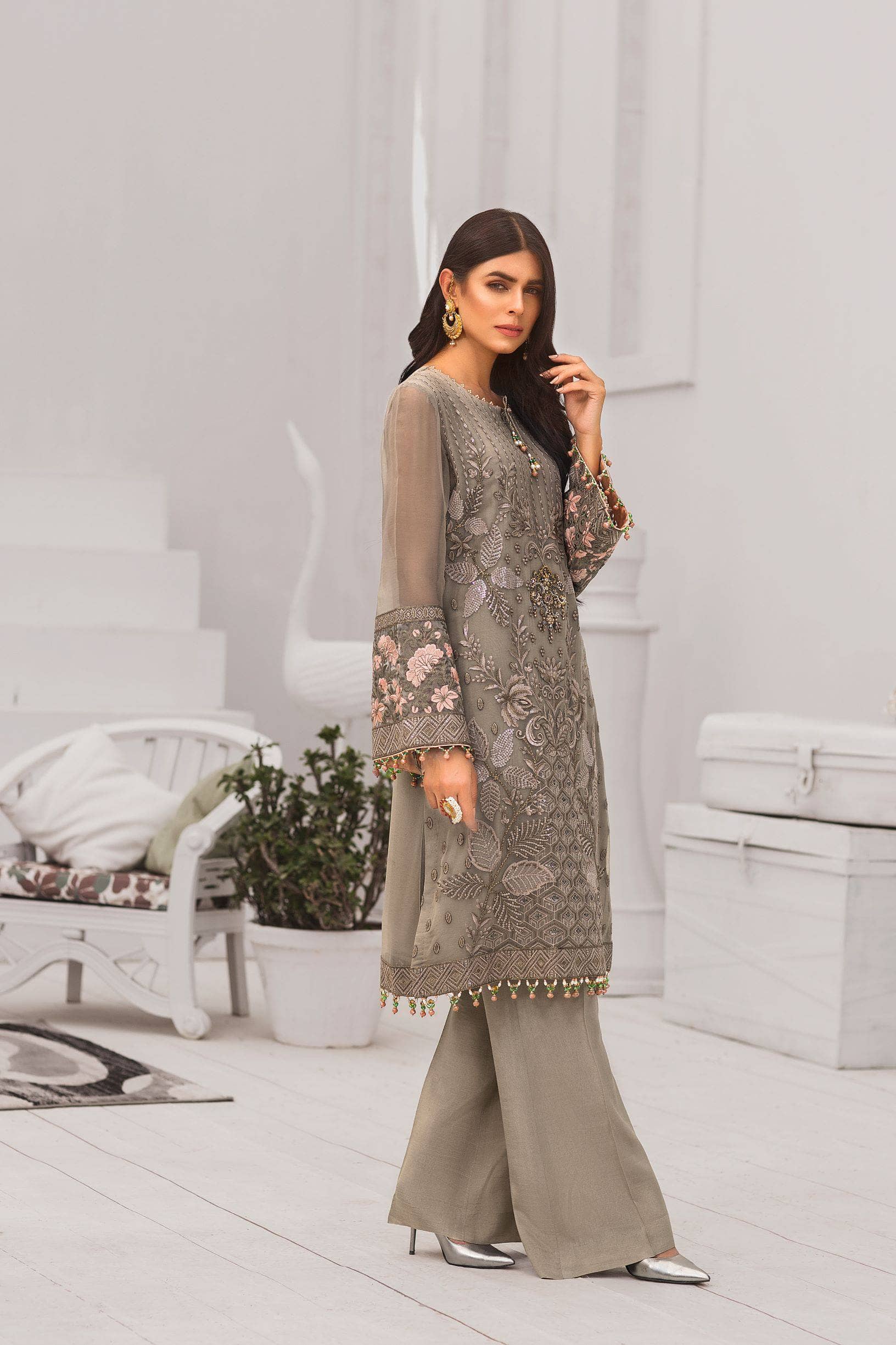 img_safeera_luxury_chiffon_2021_by_flossie_awwal_boutique