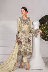 img_safeera_luxury_chiffon_2021_by_flossie_awwal_boutique