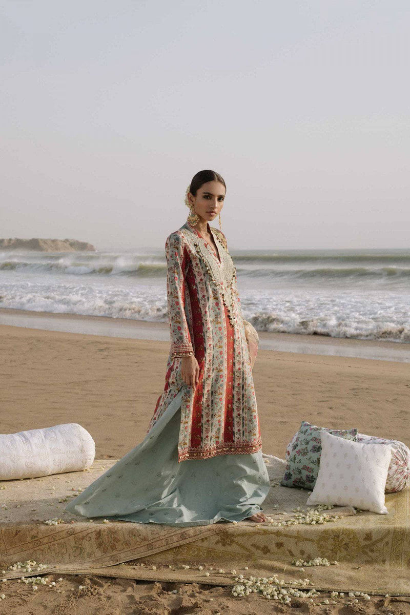 img_zara_shahjahan_lawn_collection_awwal_boutique
