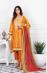 img_sahil_lawn_by_z_s_textiles_awwal_boutique