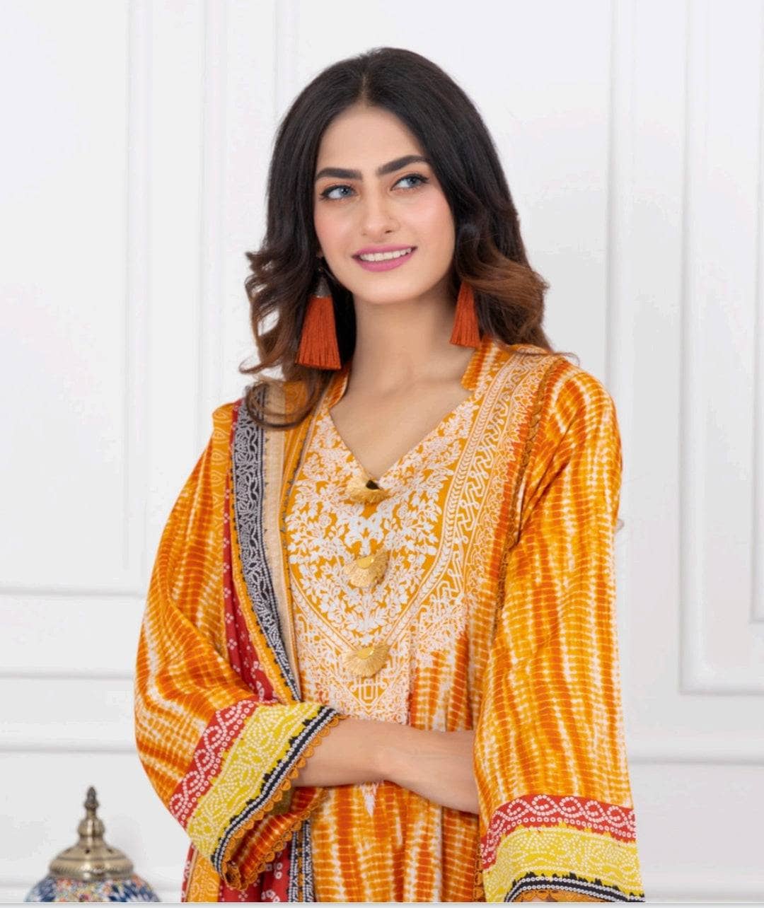 img_sahil_lawn_by_z_s_textiles_awwal_boutique