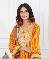 img_sahil_lawn_by_z_s_textiles_awwal_boutique