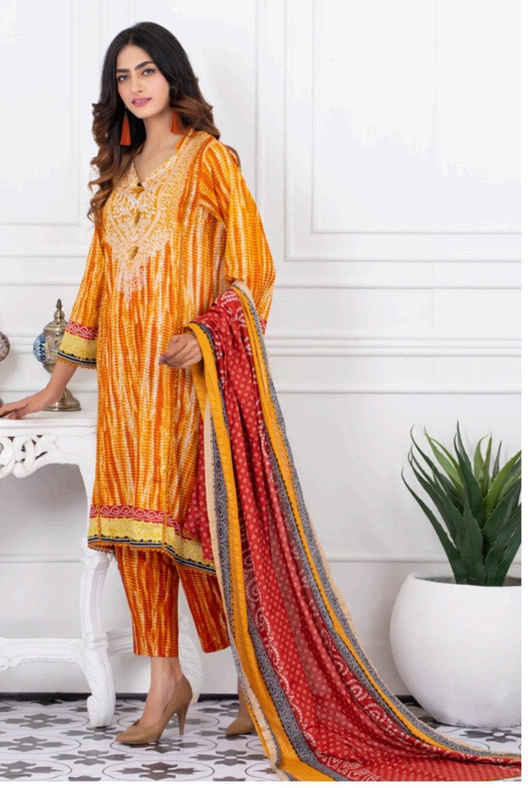 img_sahil_lawn_by_z_s_textiles_awwal_boutique