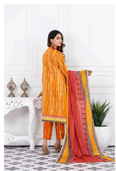 img_sahil_lawn_by_z_s_textiles_awwal_boutique