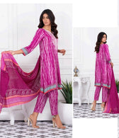 img_sahil_lawn_by_z_s_textiles_awwal_boutique