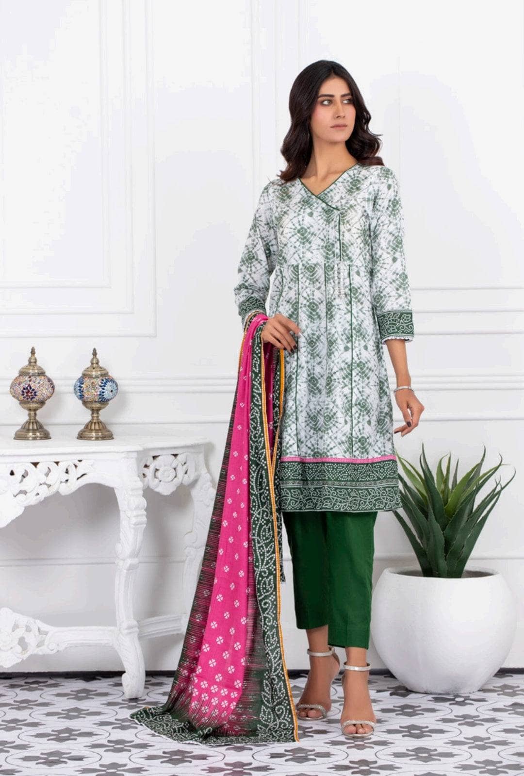 img_sahil_lawn_by_z_s_textiles_awwal_boutique