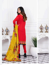 img_sahil_lawn_by_z_s_textiles_awwal_boutique