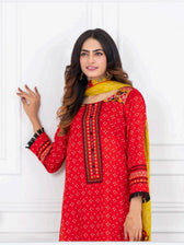 img_sahil_lawn_by_z_s_textiles_awwal_boutique