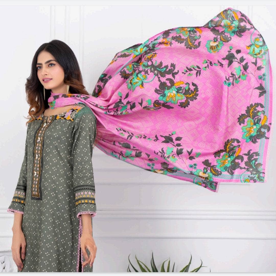 img_sahil_lawn_by_z_s_textiles_awwal_boutique