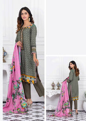 img_sahil_lawn_by_z_s_textiles_awwal_boutique