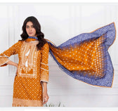 img_sahil_lawn_by_z_s_textiles_awwal_boutique