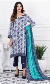 img_sahil_lawn_by_z_s_textiles_awwal_boutique