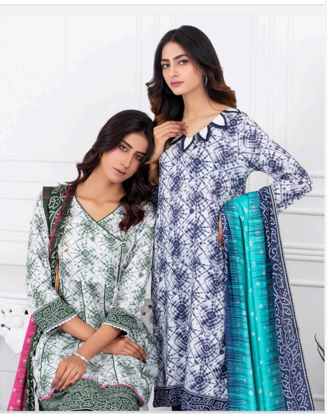 img_sahil_lawn_by_z_s_textiles_awwal_boutique