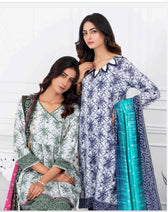 img_sahil_lawn_by_z_s_textiles_awwal_boutique