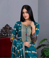 img_sahil_lawn_by_z_s_textiles_awwal_boutique